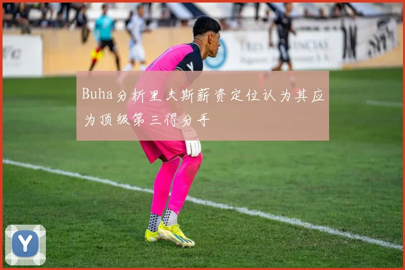 Buha分析里夫斯薪资定位认为其应为顶级第三得分手
