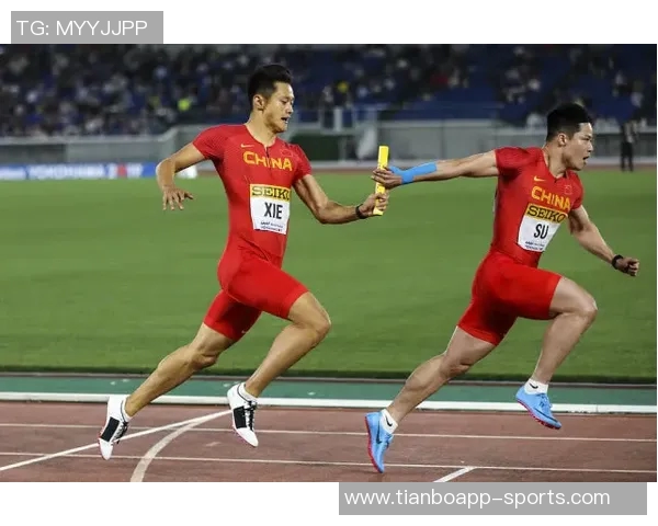 泰山队上半场领先三镇2-0泽卡刘洋进球被吹的争议瞬间回顾