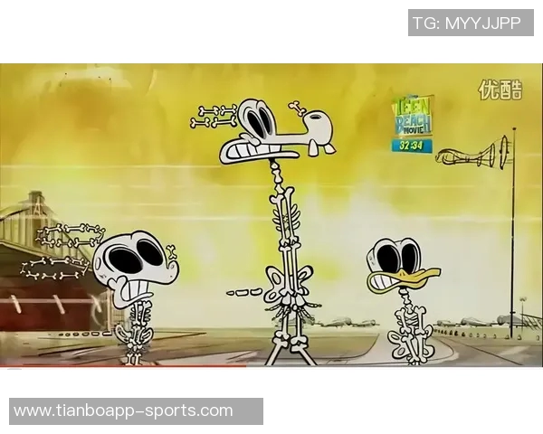 米奇点评哈珀表现称只需提升状态即可回归正轨