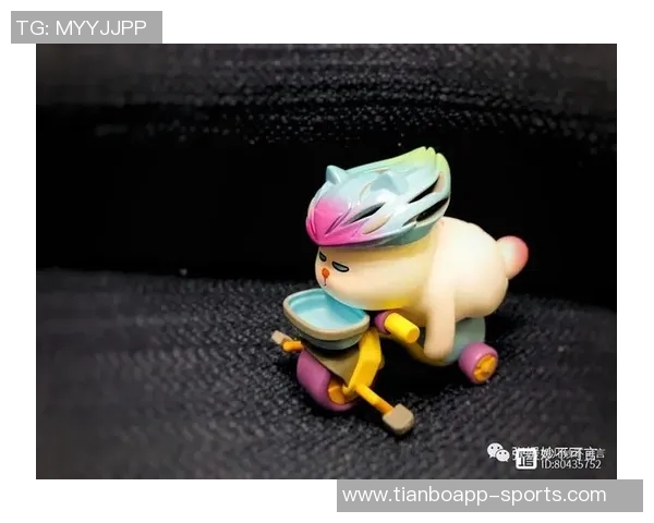 阿德耶米因买盲盒意外开到非法武器被罚款两个月薪资约45万欧