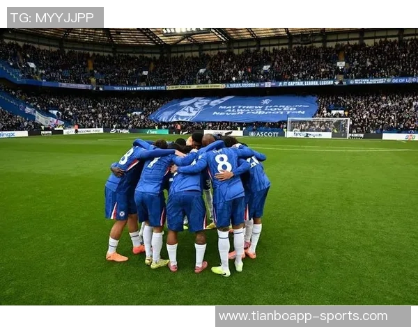 英超前瞻:切尔西力争胜利利物浦需警惕冷门纽卡斯尔勇战曼城 英超前瞻:切尔西力争胜利利物浦需警惕冷门纽卡斯尔勇战曼城