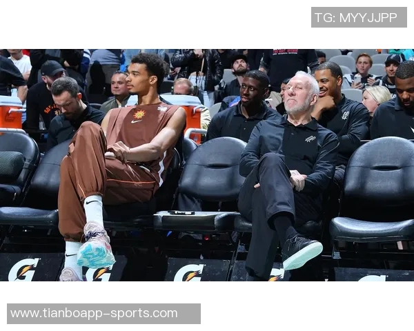 文班首发遭遇连败曼菲斯逆转马刺揭示球队深层问题