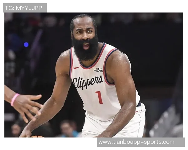 小卡单节狂砍26分紧追哈登赛季最高表现引发热议