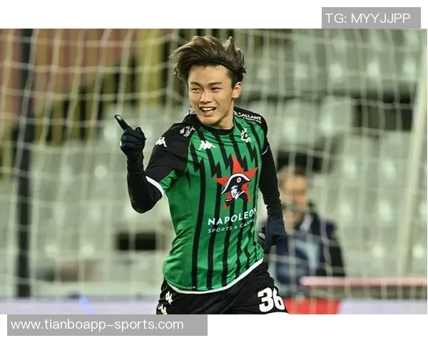 利物浦确认不会在冬窗引进费耶诺德前锋上田绮世的消息