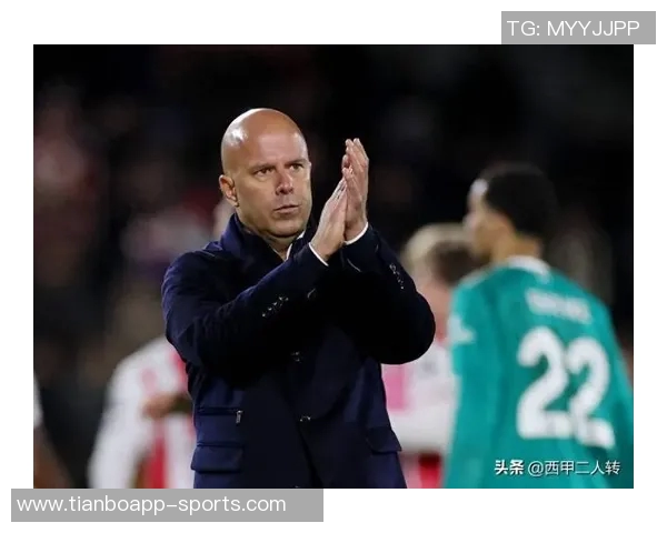 早报：皇马主场意外失利塞尔塔染红三人利物浦高层力挺斯洛特教练