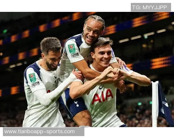 英超风云再起切尔西失利曼联无胜曼城热刺握手言和枪手红军双双取胜