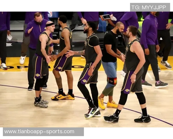 麦迪逊谈伤病困扰与积极心态的恢复之路