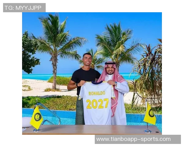 罗马诺确认利雅得胜利注册禁令解除FIFA裁决显示其完全遵守规则