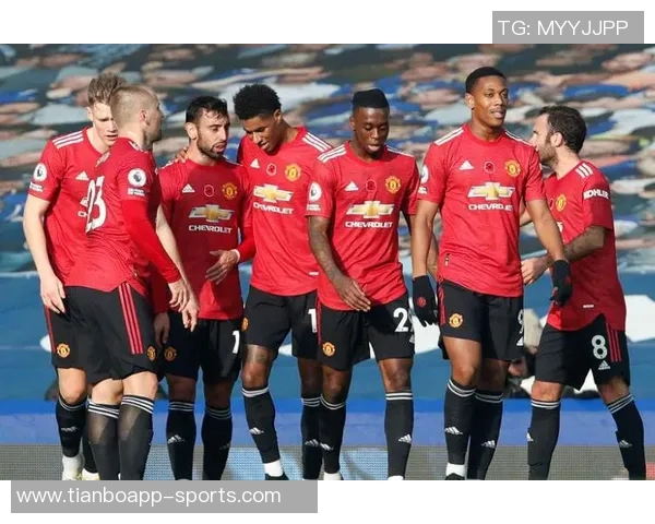 英超运动战进球榜揭晓曼城领跑29球利物浦紧随其后21球