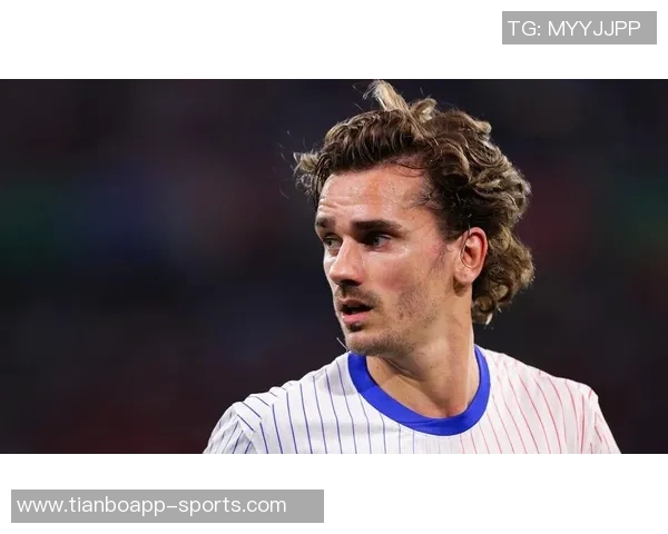 数据机构重估足坛转会费内马尔高达306亿姆巴佩登贝莱库鸟紧随其后