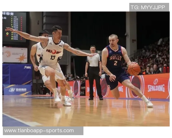 无限可能我的城市2025至2026赛季NBL联赛盛大开启