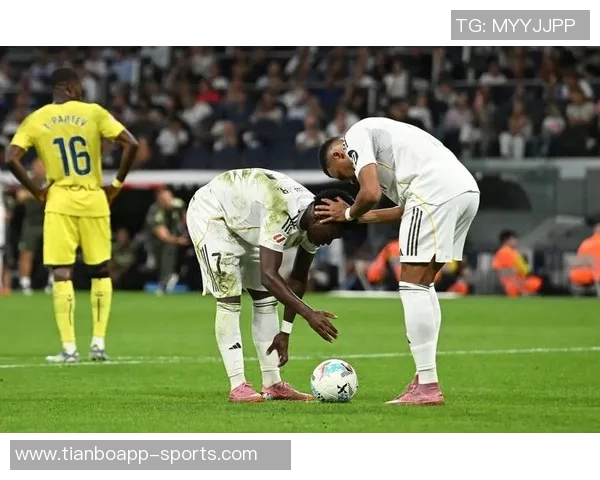 阿斯报道皇马更衣室展现同理心阿隆索重获全队信任与支持