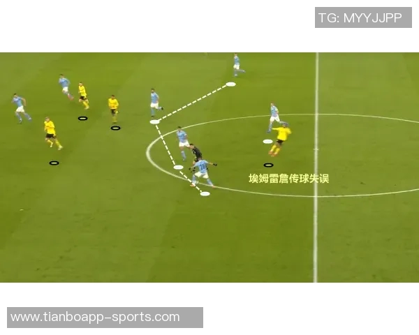 谢尔基谈瓜帅战术理念：梦想中的足球让我轻松适应新环境