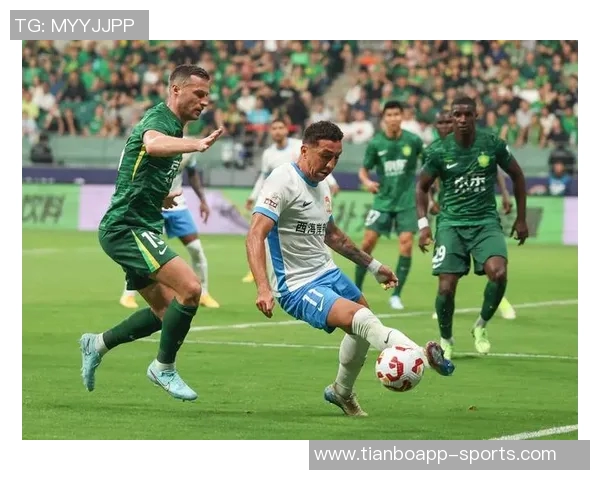 国安队今晨十点启程前往海口进行冬训斯帕吉奇法比奥随队出发