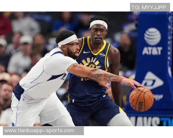 浓眉加盟独行侠以来出战不足30场遭遇六次伤病困扰