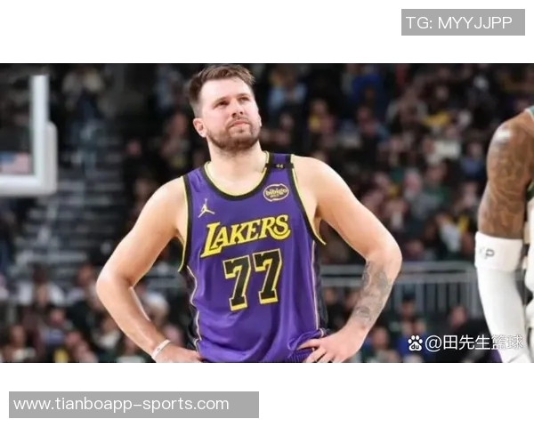 海斯分享东契奇配合秘诀强调做好本职工作的重要性