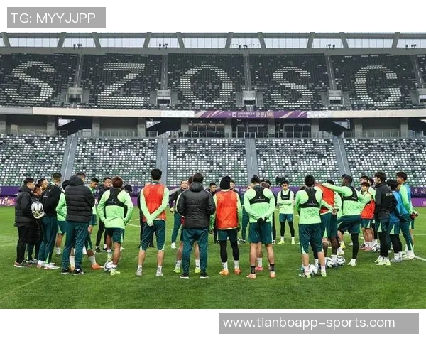 国安队今晨十点启程前往海口进行冬训斯帕吉奇法比奥随队出发