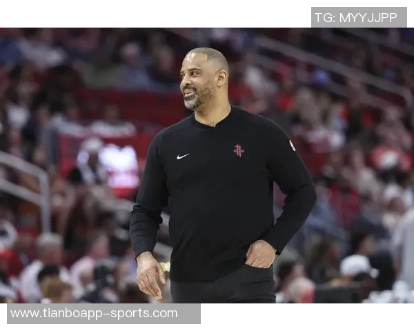 乌度卡谈戈贝尔禁区表现强调掩护对KD出手机会的重要性 乌度卡谈戈贝尔禁区表现强调掩护对KD出手机会的重要性