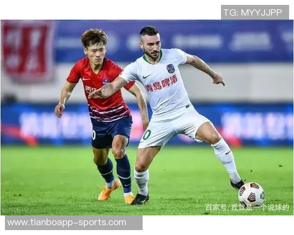 浙江青岛半场国内首发得分挂零外援成比赛关键因素 浙江青岛半场国内首发得分挂零外援成比赛关键因素