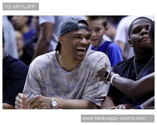 文班回忆险些重返赛场的瞬间透露被队友强行拦下的趣事