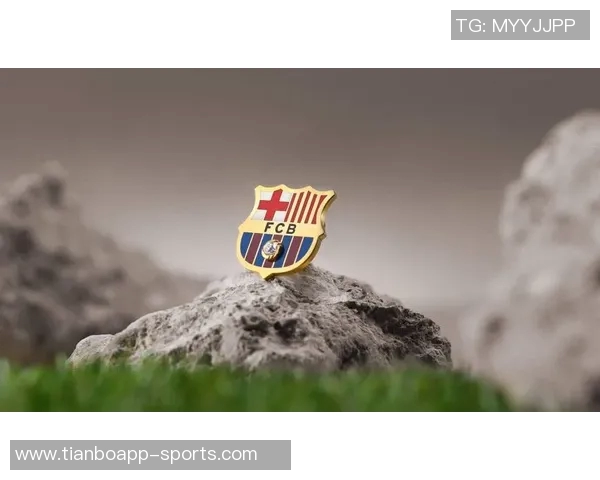 巴萨负债高达14亿欧诺坎普重开后年收入可达36亿欧 巴萨负债高达14亿欧诺坎普重开后年收入可达36亿欧