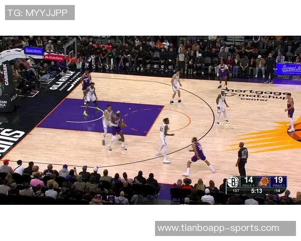 马威直言雷霆冲击篮筐时常受益于裁判判罚的偏袒行为