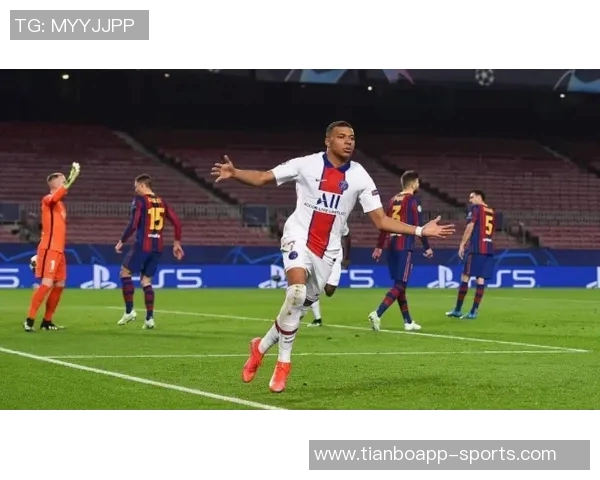 巴萨新海报亮相对阵法兰克福拉什福德德容费尔明齐聚一堂