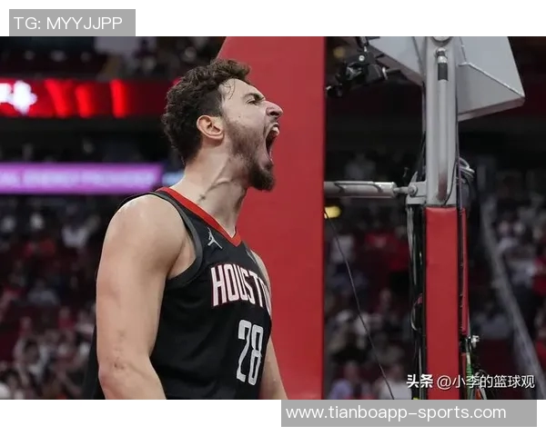 掘金主帅若如乌度卡般大喊大叫必将遭驱逐的深层解析 掘金主帅若如乌度卡般大喊大叫必将遭驱逐的深层解析