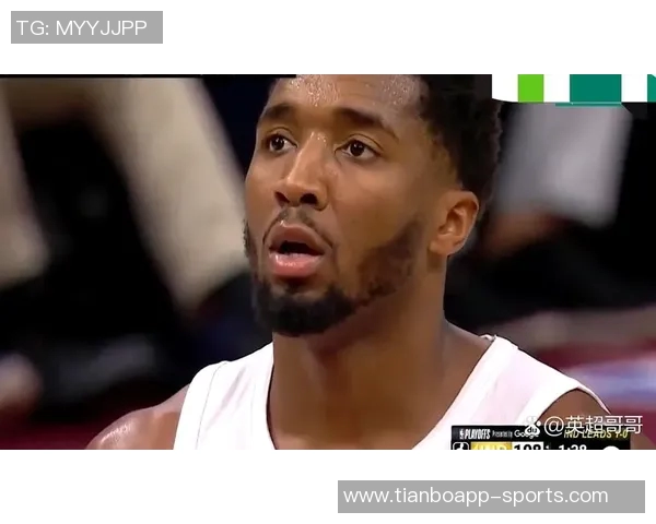 米切尔深刻反思球队表现输球方式才是关键所在 米切尔深刻反思球队表现输球方式才是关键所在