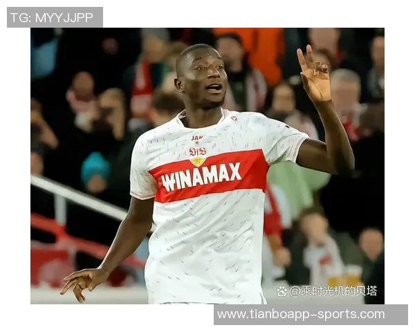 凯恩在德甲赛季的惊人表现参与96球吉拉西紧随其后参与62球