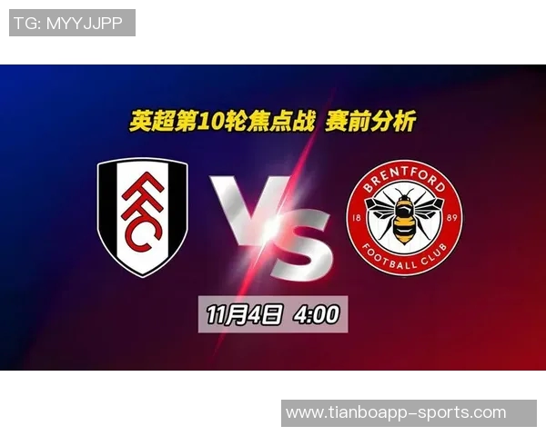 富勒姆计划报价3500万镑引进曼城中场奥斯卡鲍勃