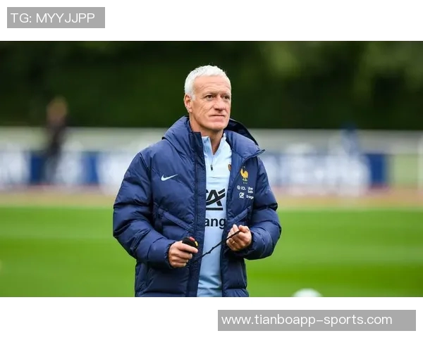 巴萨对阵哥本哈根比赛裁判名单公布法国裁判巴斯蒂恩执法全场