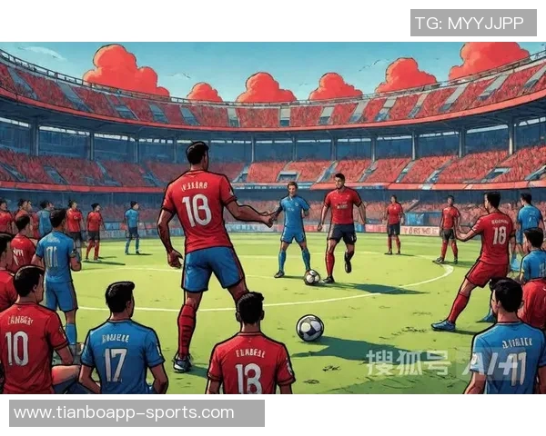 弗拉门戈球迷欢庆夺冠喜悦中奖杯疑似受损引发关注 弗拉门戈球迷欢庆夺冠喜悦中奖杯疑似受损引发关注