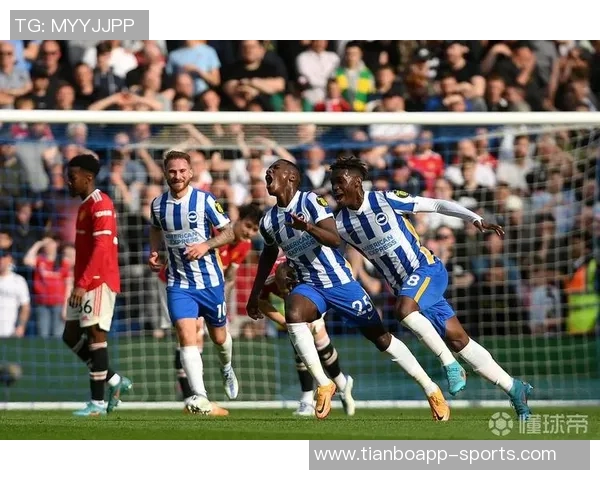 禁区送球次数排行榜揭晓德布劳内73次名列第三德佩佩里西奇紧随其后 禁区送球次数排行榜揭晓德布劳内73次名列第三德佩佩里西奇紧随其后