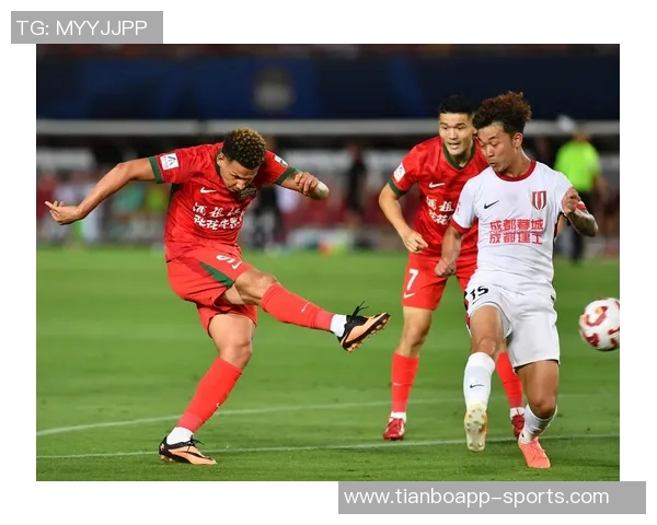 足协杯决赛前瞻北京国安对阵河南俱乐部酒祖杜康首发与替补阵容详解 足协杯决赛前瞻北京国安对阵河南俱乐部酒祖杜康首发与替补阵容详解