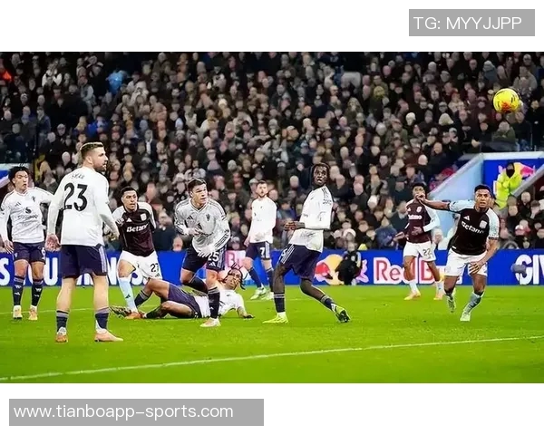 英超3月赛程变动纽卡曼联周中对决阿森纳埃弗顿周日开战 英超3月赛程变动纽卡曼联周中对决阿森纳埃弗顿周日开战