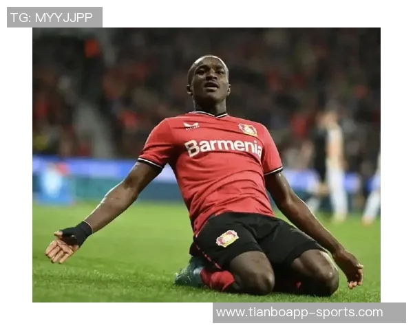 国米再度报价穆萨迪亚比遭拒PIF坚持不放人引发关注 国米再度报价穆萨迪亚比遭拒PIF坚持不放人引发关注