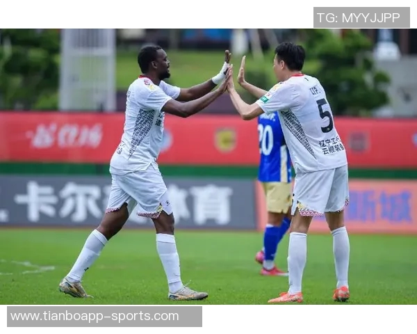 郑致云正式加盟中甲石家庄功夫球队开启新征程