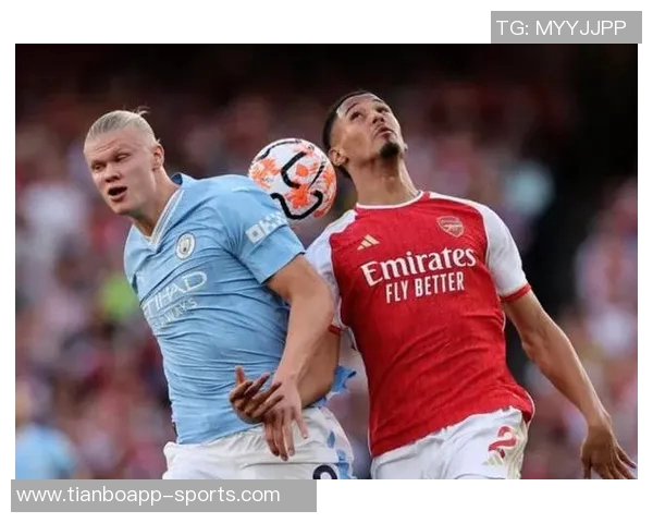 亨利强调联赛杯决赛对阿森纳曼城的重要性将影响英超冠军争夺战