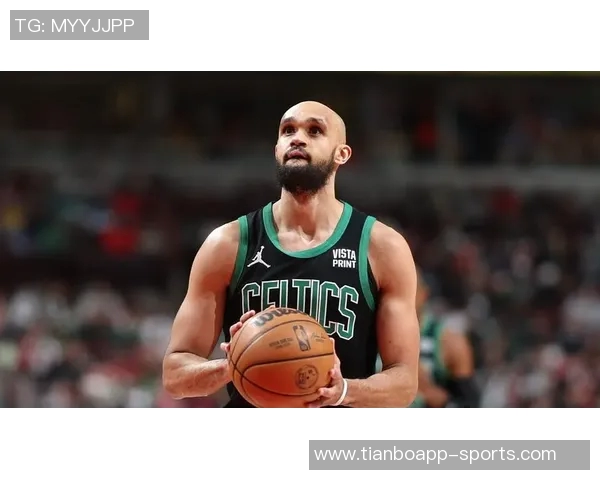 德里克怀特谈西班牙挡拆战术的难度与创造机会的成功经验