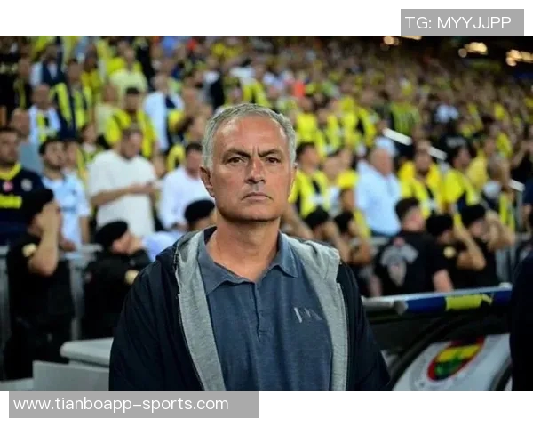 西甲外籍教练场均得分排行榜穆里尼奥领先弗里克安帅齐达内紧随其后 西甲外籍教练场均得分排行榜穆里尼奥领先弗里克安帅齐达内紧随其后