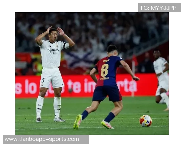 姆巴佩因左膝不适缺席国王杯却在西甲全场拼搏助皇马逆转取胜