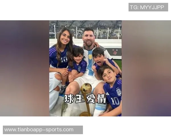 女模特因梅西纹身遭安东内拉封禁无缘现场观战梅西比赛 女模特因梅西纹身遭安东内拉封禁无缘现场观战梅西比赛