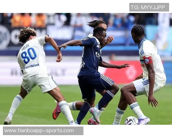 热刺希望留住特尔巴黎FC有意租借球员引关注 热刺希望留住特尔巴黎FC有意租借球员引关注