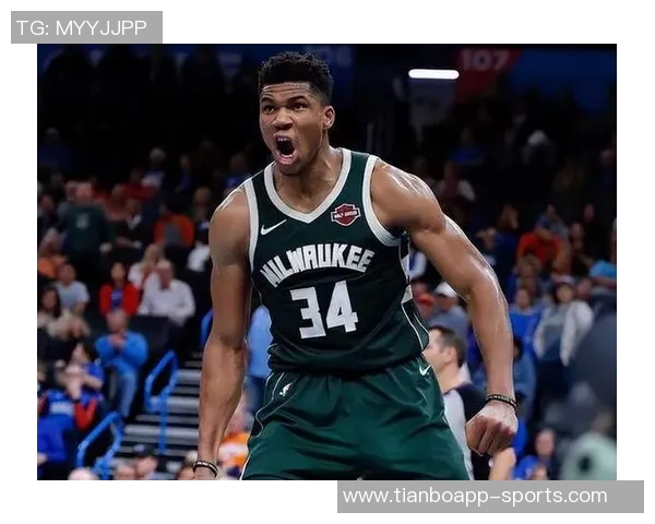 字母哥回忆与科比训练经历感受到伟大时刻的震撼与启发