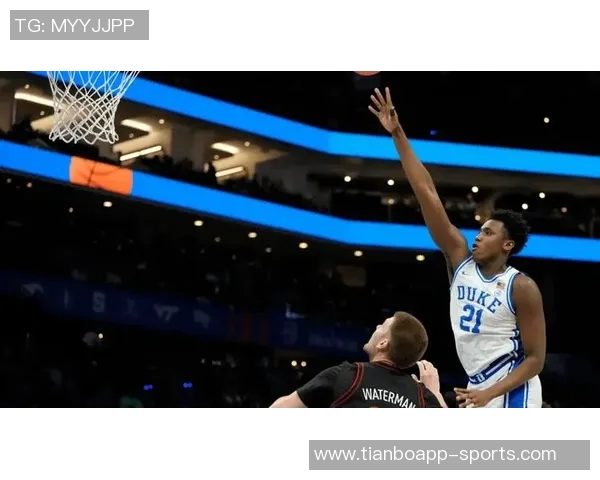 匿名球探点评迪班萨与彼得森潜力无限布泽尔表现引发质疑