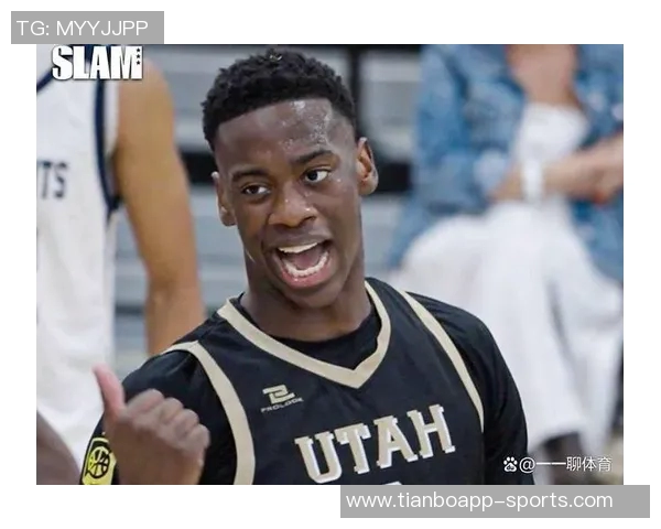 迪班萨罚球表现惊艳连续5场零犯规纪录终结引发关注