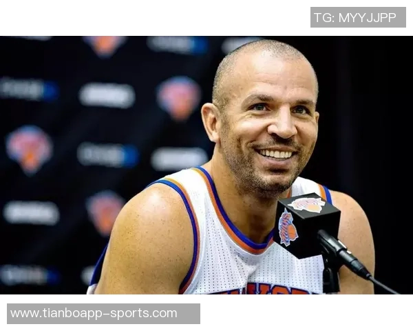 基德赞克莱强大能量助力球队关键时刻咬住比赛的秘密武器