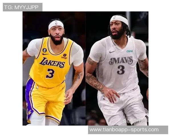 浓眉加盟独行侠首季表现惊艳16场达成300分150篮板成就创队史新纪录