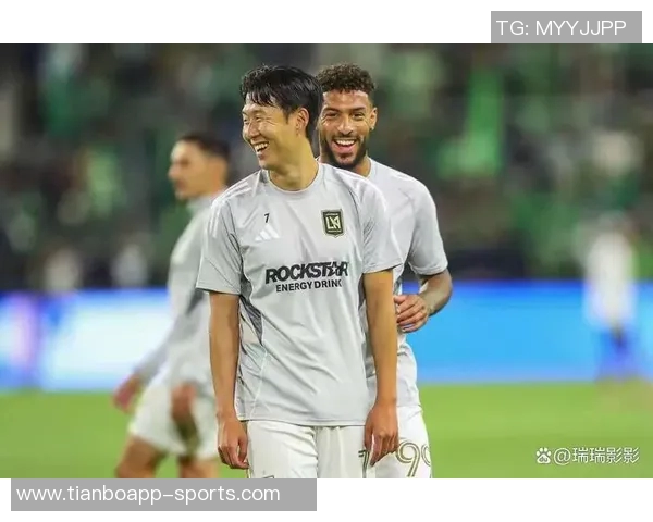 穆勒谈对阵洛杉矶比赛强调团队合作而非个人对决孙兴慜与我之间的较量